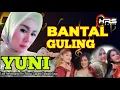 Download Lagu BANTAL GULING - Yuni - LIVE HRS MUSIC LAPANG TANJUNG JAYA KABUPATEN TASIKMALAYA