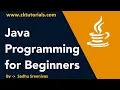 31 Complete java for beginners - Inheritance in object oriented programming part 2