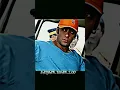Download Lagu salman khan \u0026 sanjay dutt aura 😎#new #bollywood #youtubeshorts #shorts #viral