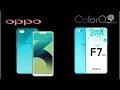 Download Lagu History of Oppo Ringtones Evolution (2013 - 2021) in G Major