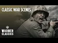 Download Lagu 🔴 LIVE: Classic War Films | Epic Battle Scene Compilation | Warner Classics