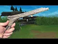 Download Lagu POV: CAITLYN MID