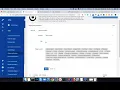 Mattermost Jira Cloud Connector