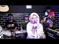 Download Lagu PACE MATENG ANIK ARNIKA MUSIK TENGDUNG SANDIWARA VOC. AAN ANISA