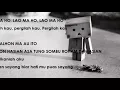 Download Lagu Jonar Situmorang  - Asa Sombu Roham . Bahasa Batak dan Artinya (Danbo Versi)