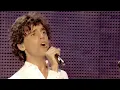 MIKA - Happy Ending Live [HD]