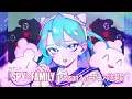 Ado 2023 武道馆 live《Tot Musica》28万回突破