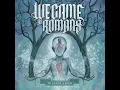 We Came as Romans - To Plant a Seed 2009 (Full Album)