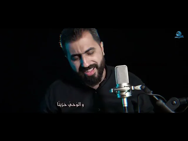⁣لو نظرت إلى الأجل ومسيرِهِ، لأبغضت الأملَ وغرورَه