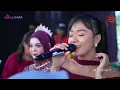 Lagu BISIKAN CINTA - DALIFAH KDI |  ANICA NADA 03 JANUARI 2026 | SALAWANA | DAWUAN | MAJALENGKA
