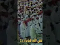 Download Lagu A soothing recitation by Sheikh Ali Jabir (Rahimahullah) #alijaber