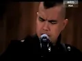 Download Lagu TRIAD(BIDADARI KESUNYIAN
