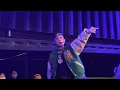 20220115百家樂💰｜YoungLee-GO BIG OR GO HOME
