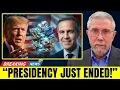 Lagu URGENT: Canada Just ENDED Trump's Presidency With This Brutal Decision - Paul Krugman Explains