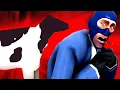 Download Lagu the Moo Incident Ruined my Clip Contest