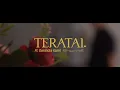 Download Lagu Carousels - Teratai Ft. Danindra Kamil \