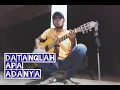 Download Lagu Lagu terbaru - Datanglah Apa Adanya | Acoustic Guitar