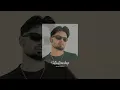 Jassa Dhillon | Situationship | Rizz Game | Starboy X | Latest Punjabi Songs 2026
