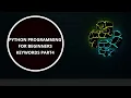 python tutorial for beginners python keywords part4 functions and comments