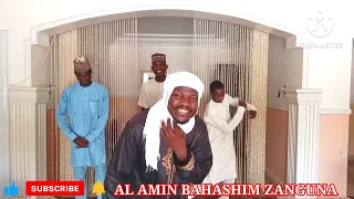haihuwar manzon allah s a w daga al amin