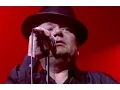 Download Lagu André Hazes - Want Ik Hou Van Jou