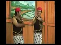 Download Lagu Rebutan Mbok Rondo - Dagelan Kancil Cs