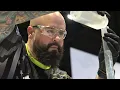 Operations Challenge The Water Sector s Premier Skills Competition