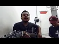 Download Lagu HITI MALU (Abito Gama) - Cover by YOGGY MENTO