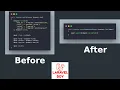 Laravel clean code let s keep our controller simple
