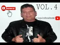 Download Lagu VIRA E MEXE VOL 4 - CD RELIQUIA TOP DE MAIS