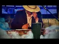 Download Lagu MIX DE SONES - EUGENIO PEDRO Y SU MARIMBA