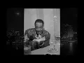 'Stalking Monster' - Duke Ellington & Stockholm Symphony Orchestra (1963)