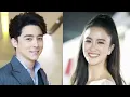 Download Lagu Nàng Dâu Của Ông Trùm] Phim Tình Cảm Thái Lan Hay