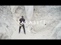 Wolves at the Gate – PARASITE (Guitar Playthrough)