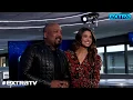 Daymond John s 3 Tips to Becoming Successful in Life
