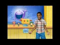 Team Umizoomi Boardwalk