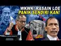 Download Lagu GELAGEPAN..!! ADVOKAT ROY PANCI “TERSKAKMAT MATI” HAKIM MK🫢👉PEMBURU IJAZAH JOKOWI KALANG KABUT