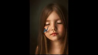 اغنية حسين السلمان اذا راحوا شو يصير 