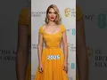 Download Lagu most beautiful actress in Hollywood #léaseydoux #viral #trending #beauty #hollywood #hollywoodstar