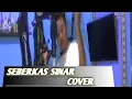 Download Lagu SEBERKAS SINAR- dj kentrung kalia siska ft ska 86 REGGAE ll COVER BUDHIBOY