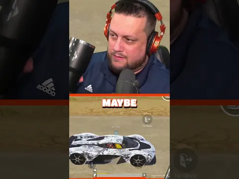 HOW DID WE SURVIVE THIS?