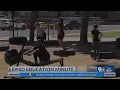 EPISD education minute