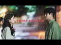 Download Lagu There for you - Kim Na Young (Our beloved summer ost part 4) - 1h16p