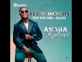 Felex jackson Feat Bob Zing × Eglass _ Anaha Kulavi