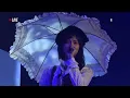 Download Lagu Stasiun Daun Kering (Kareha no Station) - JKT48 (Eli) Open Mic