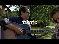 A J  Croce   Time in a bottle   Unplugged