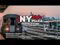 Marco s NY Style Pizza Inspired By The City 06