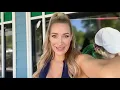 Travel with Me Final Four X Golf Myrtle Beach