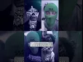 Download Lagu PRESET FF SUDAH TERBIASA TERJADI TANTE TEMAN DATANG KETIKA LAGI BUTUH SAJA COLLAB BER 4