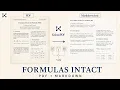 How to Convert PDF to Markdown Without Breaking Formulas KolmoPDF